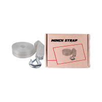 Winch Strap