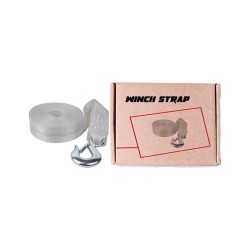 Winch Strap