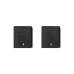 Single hanger kit- boxed AQS5 Spring Hanger Kit