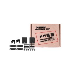 Single hanger kit- boxed AQS5 Spring Hanger Kit