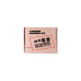 Single hanger kit- boxed AQS5 Spring Hanger Kit