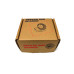 3.5k Trailer axle Inner Bearing