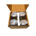 3.5k Trailar axle outer bearing