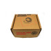 3.5k Trailar axle outer bearing