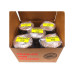 5.2-8k Trailer axle inner bearing