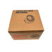 5.2-8k Trailer axle inner bearing