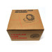 25520 inner race for 5.2-8k trailer axle