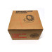 14125 outer bearing for 7k trailer axle