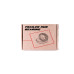 OUTER BEARING 15123