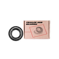 OUTER BEARING 15123