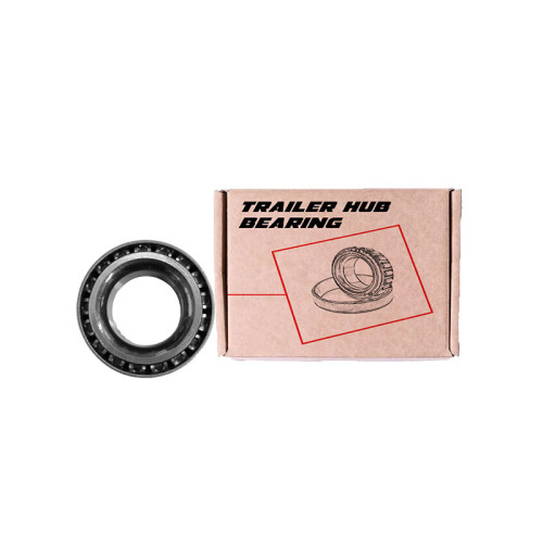 OUTER BEARING 15123