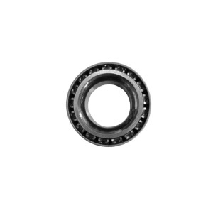 3.5k Trailar axle outer bearing