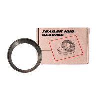 OUTER RACE 15245