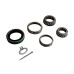 2K bearing kit