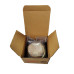 7k Bearing Kit 7k Bearing Kit