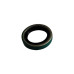 2K bearing kit