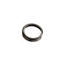2K bearing kit