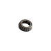 2K bearing kit