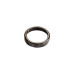 2K bearing kit