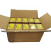 7k Bearing Kit 7k Bearing Kit