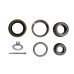 3.5 k Bearing Kit