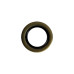 3.5 k Bearing Kit
