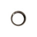 3.5 k Bearing Kit