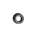 3.5 k Bearing Kit