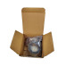 6k Bearing Kit 6k Bearing Kit