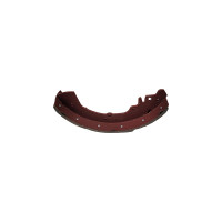 KIT LINED SHOE W/O