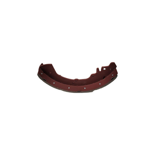 KIT LINED SHOE W/O