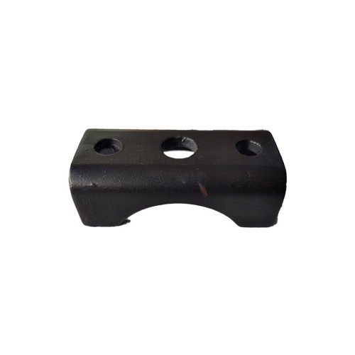 AQ43 Spring seat for 2-3/8" Round axles AQ43 Spring seat for 2-3/8" Round axles