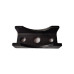 AQ43 Spring seat for 2-3/8" Round axles AQ43 Spring seat for 2-3/8" Round axles