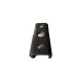 AQ43 Spring seat for 2-3/8" Round axles AQ43 Spring seat for 2-3/8" Round axles
