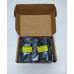AQ43 Spring seat for 2-3/8" Round axles AQ43 Spring seat for 2-3/8" Round axles