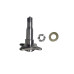 Spindle