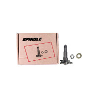 Spindle