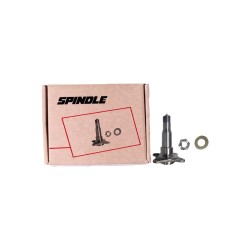 Spindle