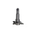 Spindle