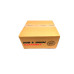7k Pre-greased Hub Drum Assembly - 1/2inch bolts