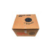 3.5k Pre greased Idler hub - 5 x 5