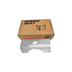 2k spring seat for 1 ¾ Tube