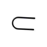REAR AXLE U-BOLT