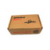 9/16 -18 Shackle bolt 3 inch