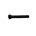 6AQSE Tandem Hanger Kit -for 2 wide slipper springs
