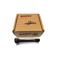 9/16 -18 Shackle Bolt 3.5 inch