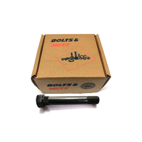 9/16 -18 Shackle Bolt 3.5 inch