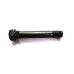 9/16 -18 Shackle Bolt 3.5 inch