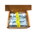 7/8-9 Wet equalizer bolt 4 1/2" long 7/8-9 Wet equalizer bolt 4 1/2" long