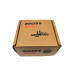 7/8-9 Wet equalizer bolt 4 1/2" long 7/8-9 Wet equalizer bolt 4 1/2" long